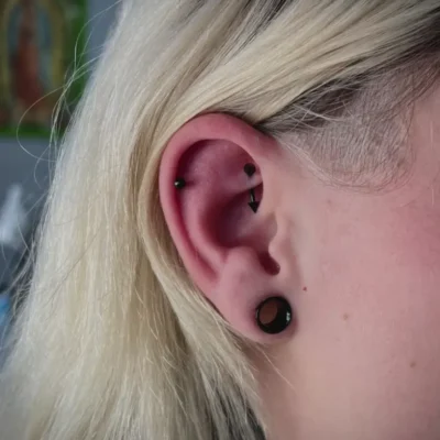 maria - piercing (32)