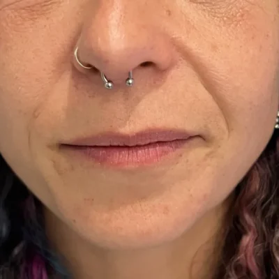 maria - piercing (35)