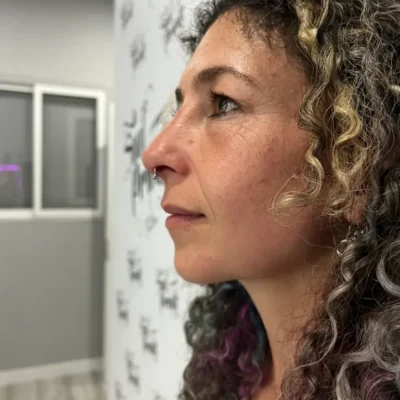 maria - piercing (36)