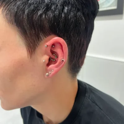 maria - piercing (39)