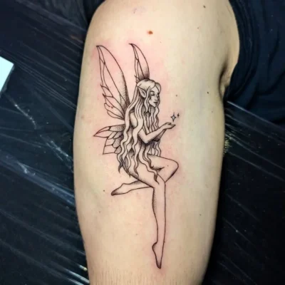 sandra tatuajes (5)