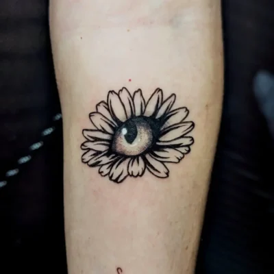 sandra tatuajes (6)